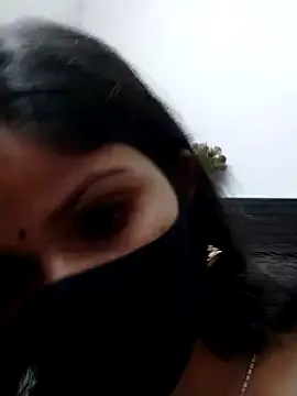 Payal-jaaan xxx nude stripping on webcam for live sex video chat