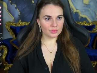 Pipermuse xxx nude on webcam – Live Sex Chat