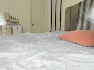 PrettyAngelEyez xxx nude on webcam – Live Sex Chat