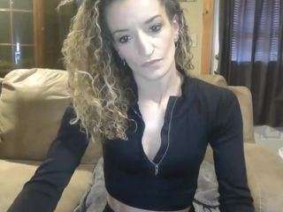 RileyGB xxx nude on webcam – Live Sex Chat