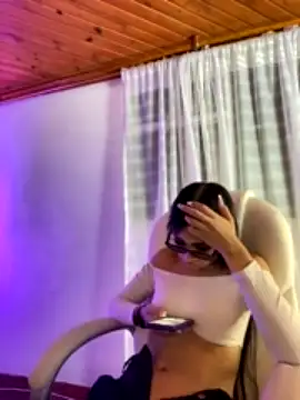 Samantha_ml10 xxx nude stripping on webcam for live sex video chat