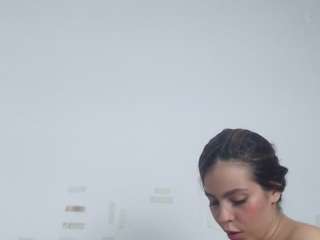 samanthaharvy xxx nude on webcam – Live Sex Chat