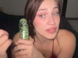 Savanna Ryan xxx on webcam – Live Sex Chat