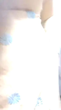 SEXY-Sardarni xxx nude stripping on webcam for live sex video chat