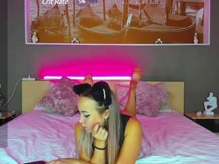 Shelly-Sayer xxx nude on webcam – Live Sex Chat