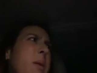 ShyMilfTay xxx on webcam – Live Sex Chat