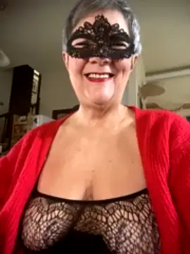 Simona60 xxx nude stripping on webcam for live sex video chat