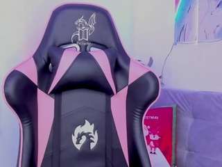 Sophie-Pierce xxx nude on webcam – Live Sex Chat