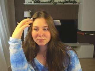 sunjerk xxx on webcam – Live Sex Chat