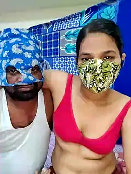 Sweety_tamil7708 xxx nude stripping on webcam for live sex video chat