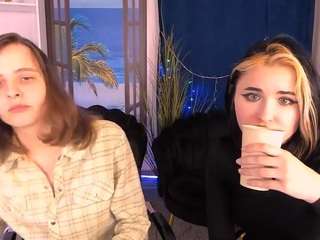 tina-energy1 xxx nude on webcam – Live Sex Chat