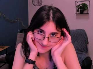 zaina-baby xxx nude on webcam – Live Sex Chat