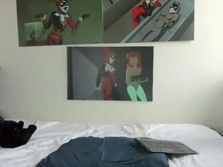 Aghata-Faria xxx nude on webcam – Live Sex Chat