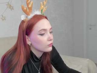 Alice-Edwards xxx nude on webcam – Live Sex Chat