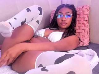 alivys xxx nude on webcam – Live Sex Chat