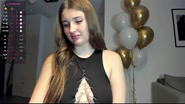 AnastasiyaBerry xxx nude stripping on webcam for live sex video chat