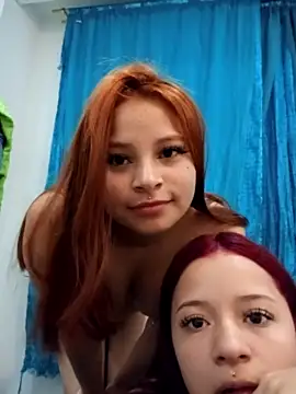 Anne_h1_ xxx nude stripping on webcam for live sex video chat
