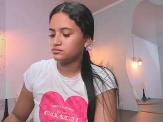 ashleyy-evans xxx nude on webcam – Live Sex Chat