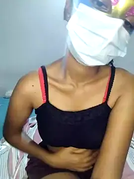 ASHUGIRL_JAY xxx nude stripping on webcam for live sex video chat