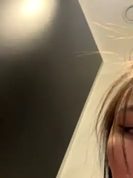 AsianAss1 xxx nude stripping on webcam for live sex video chat