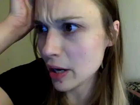 BakedMommy xxx nude stripping on webcam for live sex video chat