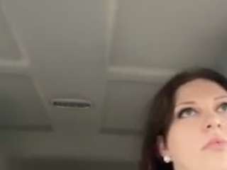 basilbaby222 xxx nude on webcam – Live Sex Chat