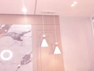 BellaGrey xxx nude on webcam – Live Sex Chat