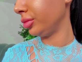 BlackCoverX xxx nude on webcam – Live Sex Chat