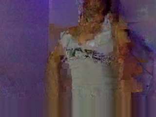 bluuxhoneyy xxx nude on webcam – Live Sex Chat