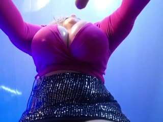 Canddymilff xxx nude on webcam – Live Sex Chat