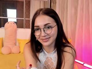 Celinassa xxx nude on webcam – Live Sex Chat