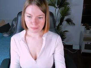 Chloe-blake xxx nude on webcam – Live Sex Chat