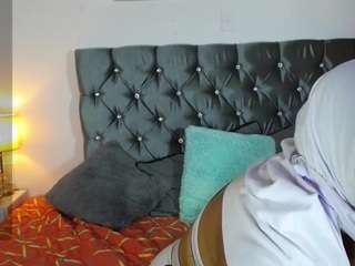 chubby-rich xxx nude on webcam – Live Sex Chat