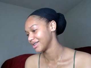 Cinadim623 xxx nude on webcam – Live Sex Chat