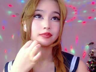 dampling xxx nude on webcam – Live Sex Chat