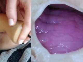 danigirl866 xxx nude on webcam – Live Sex Chat