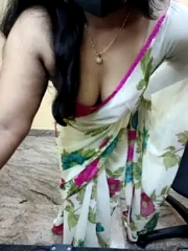 Dear-Sam xxx nude stripping on webcam for live sex video chat
