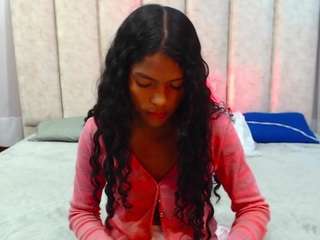 EmmaMendoza xxx nude on webcam – Live Sex Chat