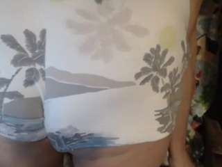farmgirltx xxx nude on webcam – Live Sex Chat