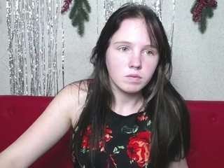 FayaMinevr xxx nude on webcam – Live Sex Chat
