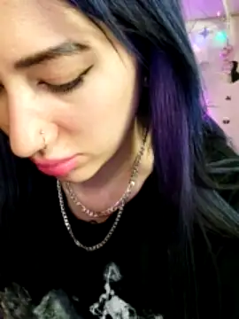 Fuck-Gina xxx nude stripping on webcam for live sex video chat