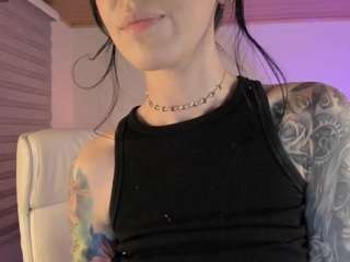 Georgina xxx nude on webcam – Live Sex Chat