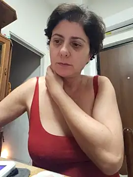 Gio_46 xxx nude stripping on webcam for live sex video chat