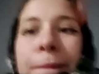 Goodlool xxx nude on webcam – Live Sex Chat