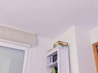 hannaClimber xxx nude on webcam – Live Sex Chat
