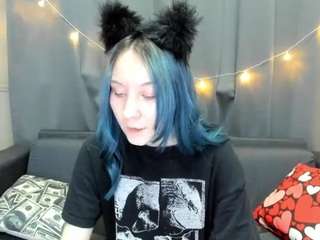 helgaolson xxx nude on webcam – Live Sex Chat