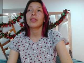 im-mara xxx nude on webcam – Live Sex Chat