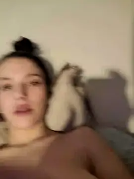 Jesica128 xxx nude stripping on webcam for live sex video chat