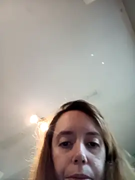 JuicyLucyy69 xxx nude stripping on webcam for live sex video chat