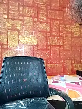 KajolKapoor xxx nude stripping on webcam for live sex video chat